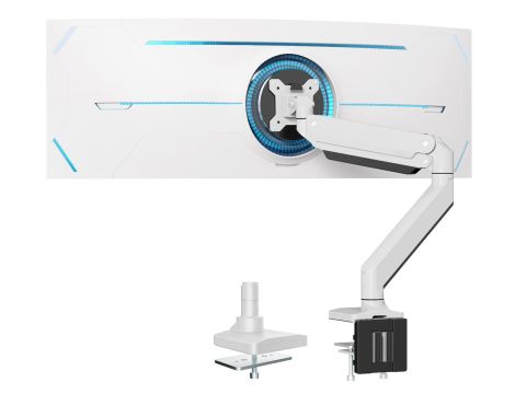 TV Accessories market value: 2418 € (28 pcs.) - 10