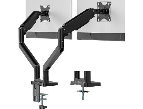 TV Accessories market value: 2418 € (28 pcs.) - 7