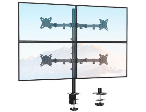 TV Accessories market value: 2418 € (28 pcs.) - 9