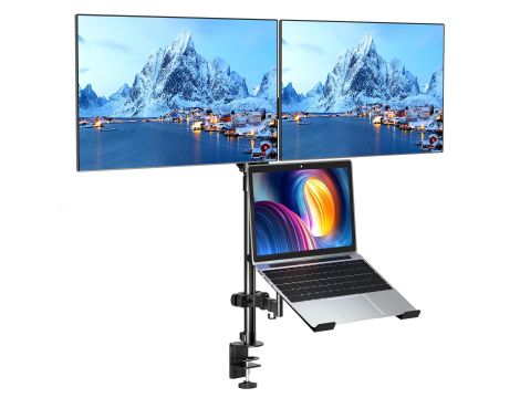 TV Accessories market value: 2418 € (28 pcs.) - 4