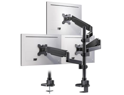 TV Accessories market value: 2418 € (28 pcs.) - 5