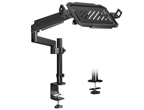 TV Accessories market value: 2418 € (28 pcs.) - 8