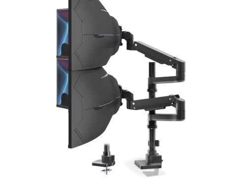 TV Accessories market value: 2418 € (28 pcs.) - 6