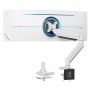 TV Accessories market value: 2418 € (28 pcs.) - 11