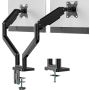 TV Accessories market value: 2418 € (28 pcs.) - 8