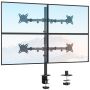 TV Accessories market value: 2418 € (28 pcs.) - 10