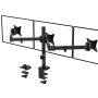 TV Accessories market value: 2418 € (28 pcs.) - 4