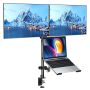 TV Accessories market value: 2418 € (28 pcs.) - 5