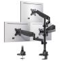 TV Accessories market value: 2418 € (28 pcs.) - 6