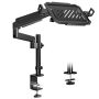 TV Accessories market value: 2418 € (28 pcs.) - 9