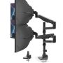 TV Accessories market value: 2418 € (28 pcs.) - 7