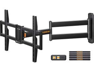 TV Accessories market value: 650 € (18 pcs.) - image 2