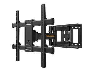 TV Accessories market value: 688 € (21 pcs.)