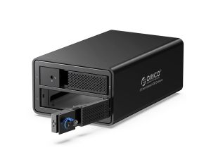 Elektronik marktwert: 4082 € (36 Stk.) - image 2