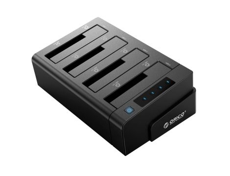 Elektronika wartość rynkowa: 4082 € (36 szt.) - 11