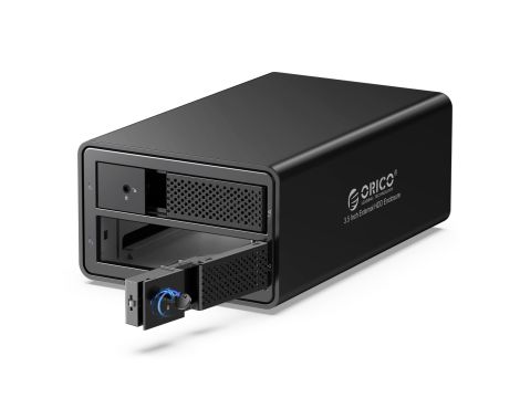 Elektronika wartość rynkowa: 4082 € (36 szt.) - 2