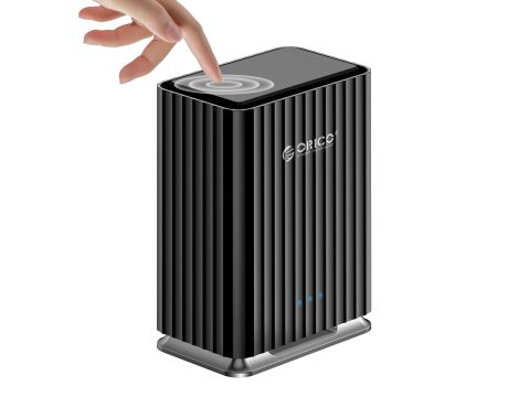 Elektronika wartość rynkowa: 4082 € (36 szt.) - 9