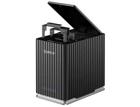 Elektronika wartość rynkowa: 4082 € (36 szt.) - 10