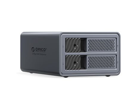 Elektronika wartość rynkowa: 4082 € (36 szt.) - 14