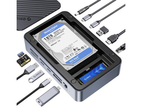 Elektronika wartość rynkowa: 4082 € (36 szt.) - 7