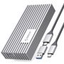 Elektronika wartość rynkowa: 4082 € (36 szt.) - 4