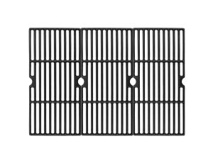 Rasen und Garten marktwert: 2069 € (71 Stk.) - image 2