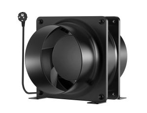 Wohnaccessoires marktwert: 1134 € (36 Stk.) - image 2