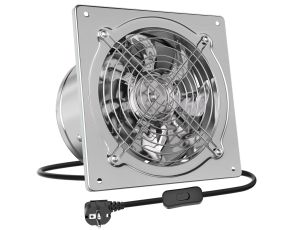 Wohnaccessoires marktwert: 1134 € (36 Stk.)