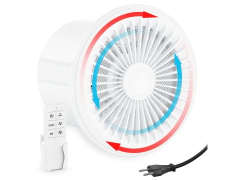 Akcesoria dla Domu wartość rynkowa: 1134 € (36 szt.) - 9