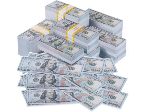 Zabawki dla Dzieci wartość rynkowa: 4981 € (534 szt.) - 11
