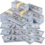 Zabawki dla Dzieci wartość rynkowa: 4981 € (534 szt.) - 12