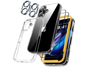 Digitales Zubehör marktwert: 4506 € (619 Stk.)