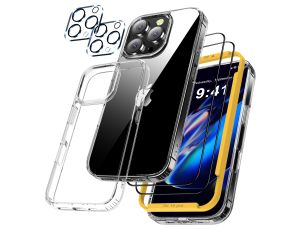 Digitales Zubehör marktwert: 7074 € (716 Stk.)