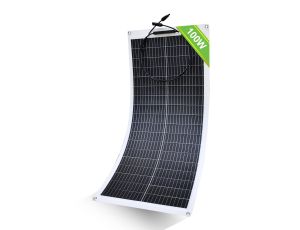 Home Improvement market value: 369 € (3 pcs.) - image 2