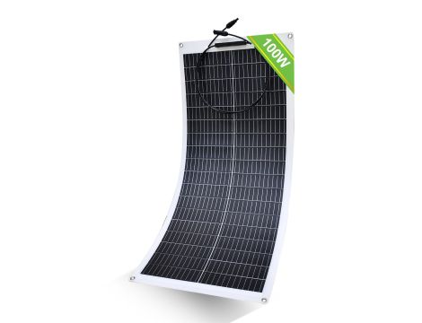 Akcesoria dla Domu wartość rynkowa: 369 € (3 szt.) - 2