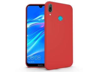 Digitales Zubehör marktwert: 16702 € (1792 Stk.)