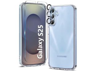 Digitales Zubehör marktwert: 16702 € (1792 Stk.) - image 2