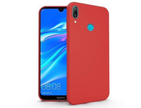 Akcesoria cyfrowe wartość rynkowa: 16702 € (1792 szt.)