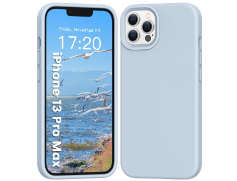 Akcesoria cyfrowe wartość rynkowa: 16702 € (1792 szt.) - 8