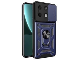 Digitales Zubehör marktwert: 16972 € (1910 Stk.)