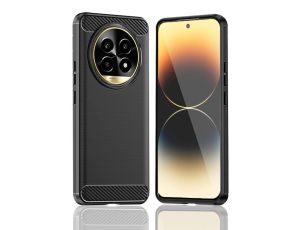 Digitales Zubehör marktwert: 18600 € (1888 Stk.)