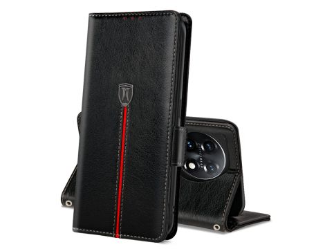 Akcesoria cyfrowe wartość rynkowa: 16631 € (1674 szt.) - 5