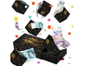 Spielzeug für Kinder marktwert: 2068 € (160 Stk.) - image 2
