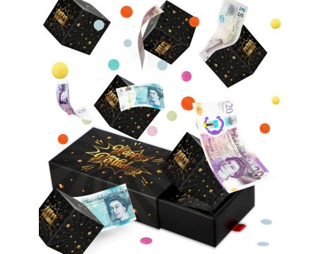 Zabawki dla Dzieci wartość rynkowa: 2068 € (160 szt.) - 2