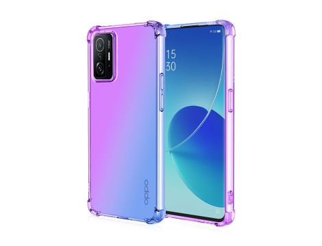 Zabawki dla Dzieci wartość rynkowa: 2068 € (160 szt.) - 4