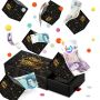 Zabawki dla Dzieci wartość rynkowa: 2068 € (160 szt.) - 3