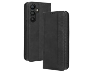 Digitales Zubehör marktwert: 14939 € (1774 Stk.)