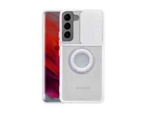 Digitales Zubehör marktwert: 14939 € (1774 Stk.) - image 2