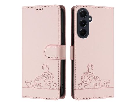 Akcesoria cyfrowe wartość rynkowa: 14939 € (1774 szt.) - 11