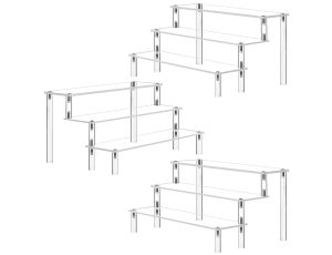 Home Improvement market value: 3130 € (213 pcs.) - image 2